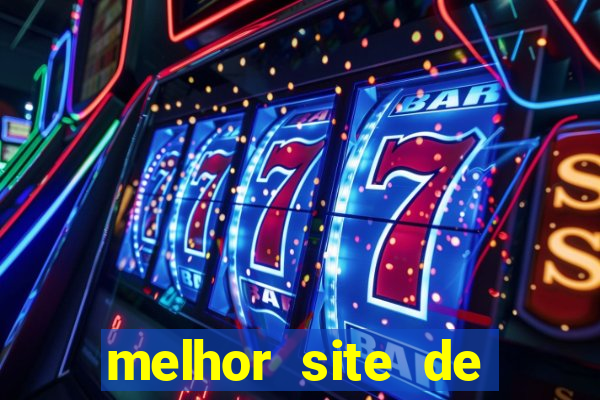 melhor site de analise de jogos futebol